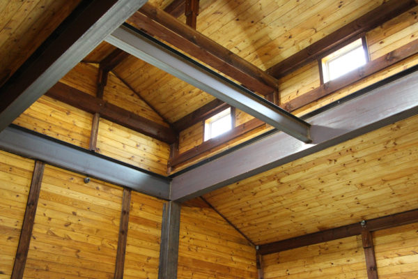 barn-ceiling